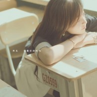 我要下载港澳宝典资料怎么下载